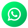 whatsapp-icon